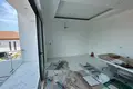 villa de 3 chambres 200 m² Ko Samui, Thaïlande