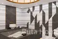 Wohnung 2 zimmer 50 m² Obakoy, Türkei