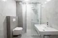 1 bedroom apartment 40 m² Budva, Montenegro
