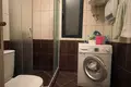 3 bedroom house  Lastva Grbaljska, Montenegro
