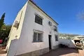 Dom 3 pokoi 128 m² Dos Hermanas, Hiszpania