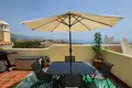 Mieszkanie 3 pokoi 141 m² Casares, Hiszpania