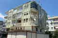 Appartement 4 chambres 160 m² Muratpasa, Turquie