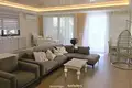 Willa 9 pokojów 326 m² Stoliv, Czarnogóra