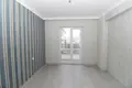 Apartamento 5 habitaciones 168 m² Sincan, Turquía