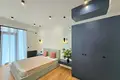 Apartment for rent in Saburtalo