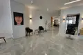 Apartamento 173 m² Lodz, Polonia