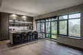 Appartement 4 chambres 207 m² Jurmala, Lettonie