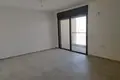 5 room apartment 124 m² Jerusalem, Israel