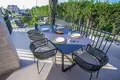 Willa 9 pokojów 683 m² Grad Porec, Chorwacja