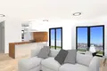 Commercial property 140 m² in Finestrat, Spain