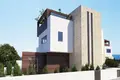 Casa 4 habitaciones 232 m² Ayia Napa, Chipre