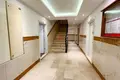 Appartement 1 chambre 120 m² Oba, Turquie