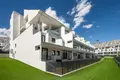 Appartement 3 chambres 80 m² Fuengirola, Espagne