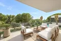 6 bedroom house 570 m² Marbella, Spain