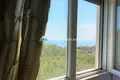 Haus 2 Schlafzimmer 170 m² Susanj, Montenegro