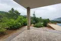 3 bedroom villa 201 m² Herceg Novi, Montenegro