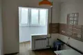 Mieszkanie 1 pokój 41 m² Odessa, Ukraina