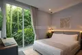 Квартира 3 спальни 165 м² Тхаланг, Таиланд