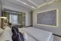 Квартира 3 комнаты 105 м² Махмутлар, Турция