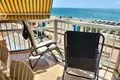 Appartement 1 chambre 61 m² Dos Hermanas, Espagne