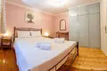 Cottage 2 bedrooms 160 m² Katouna, Greece