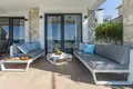 Maison 3 chambres 279 m² Necujam, Croatie
