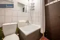 2 room apartment 34 m² Vilnius, Lithuania