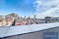 Attique 122 m² Alicante, Espagne