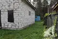 Дом 102 м² Чернавчицкий сельский Совет, Беларусь