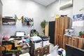 Магазин 5 комнат 88 м² в Минск, Беларусь