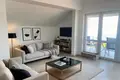 Casa 3 habitaciones 105 m² Krasici, Montenegro
