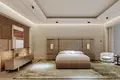 Appartement 2 chambres 139 m² Doubaï, Émirats arabes unis