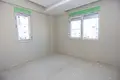 2 bedroom apartment 65 m² Muratpasa, Turkey