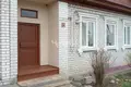 House 65 m² Kovrigino, Russia