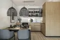 Apartamento  Budva, Montenegro