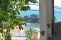 Maison 3 chambres 300 m² Ulcinj, Monténégro
