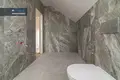Maison 95 m² Bukiskis, Lituanie