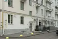 Квартира 2 комнаты 50 м² Минск, Беларусь