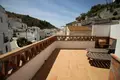 Maison 3 chambres 300 m² Espagne, Espagne