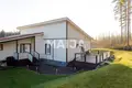 3 bedroom house 145 m² Vaajakoski, Finland