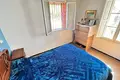 Wohnung 4 zimmer 155 m² Relleu, Spanien