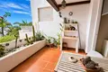 Mieszkanie 2 pokoi 112 m² Manilva, Hiszpania