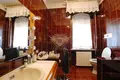 Вилла 6 комнат 490 м² Stresa, Италия