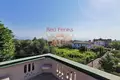 Villa de 5 pièces 235 m² Desenzano del Garda, Italie