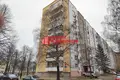 3 room apartment 73 m² Hrodna, Belarus