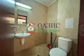 3 bedroom apartment 108 m² Ravda, Bulgaria