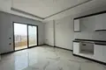 Квартира 2 комнаты 62 м² Аланья, Турция
