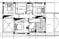 Villa de tres dormitorios 194 m² Souni Zanatzia, Chipre