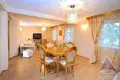 Maison 969 m² Perast, Monténégro